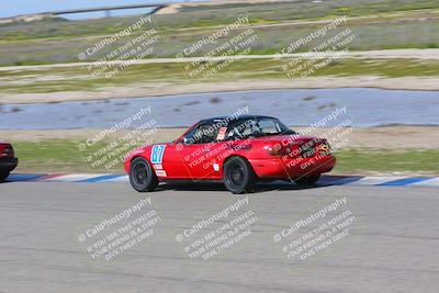 media/Mar-25-2023-CalClub SCCA (Sat) [[3ed511c8bd]]/Group 5/Race/